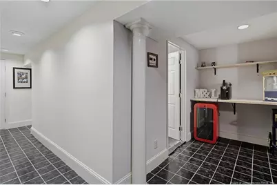 1108 Belmont Circle, Fayetteville, NC 28305 - Photo 46