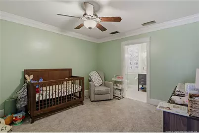 1108 Belmont Circle, Fayetteville, NC 28305 - Photo 16