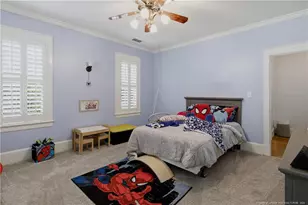 1108 Belmont Cir, Fayetteville, NC 28305 - Photo 40