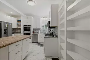 1108 Belmont Cir, Fayetteville, NC 28305 - Photo 10