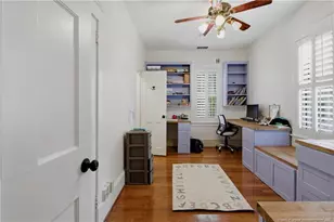 1108 Belmont Cir, Fayetteville, NC 28305 - Photo 32