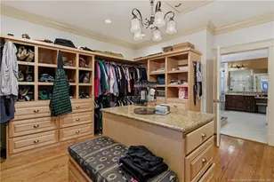 1108 Belmont Cir, Fayetteville, NC 28305 - Photo 30