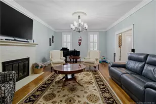 1108 Belmont Cir, Fayetteville, NC 28305 - Photo 8
