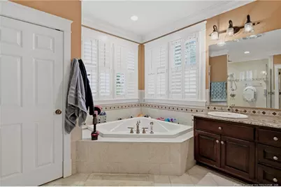 1108 Belmont Circle, Fayetteville, NC 28305 - Photo 26
