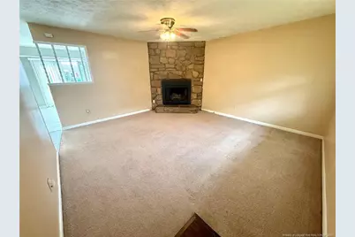 1028 Quailwood Drive, Fayetteville, NC 28314 - Photo 10