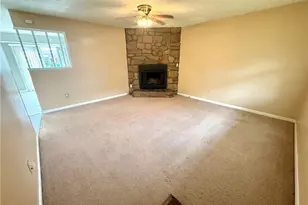 1028 Quailwood Dr, Fayetteville, NC 28314 - Photo 10