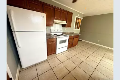 1028 Quailwood Drive, Fayetteville, NC 28314 - Photo 22