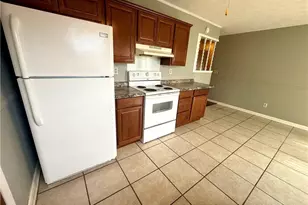 1028 Quailwood Dr, Fayetteville, NC 28314 - Photo 22