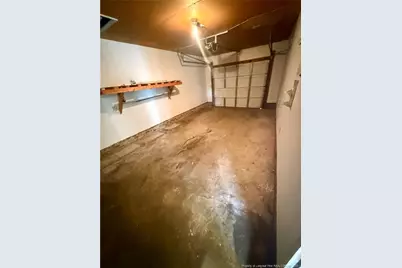1028 Quailwood Drive, Fayetteville, NC 28314 - Photo 24