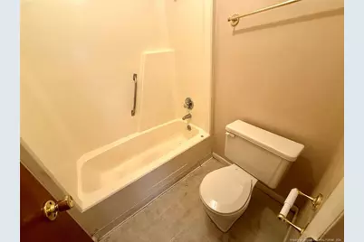 1028 Quailwood Drive, Fayetteville, NC 28314 - Photo 18