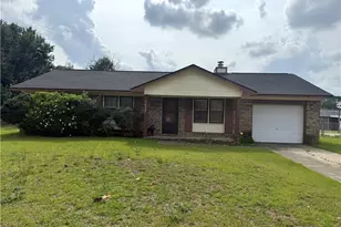 1028 Quailwood Dr, Fayetteville, NC 28314 - Photo 4