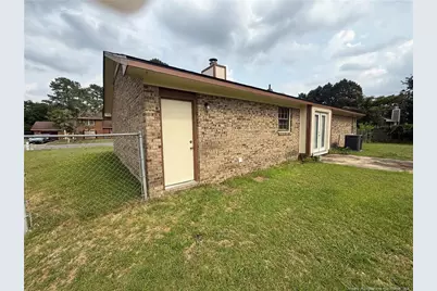 1028 Quailwood Drive, Fayetteville, NC 28314 - Photo 6