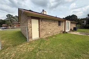 1028 Quailwood Dr, Fayetteville, NC 28314 - Photo 6