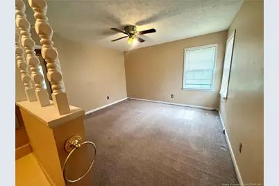 1028 Quailwood Drive, Fayetteville, NC 28314 - Photo 16