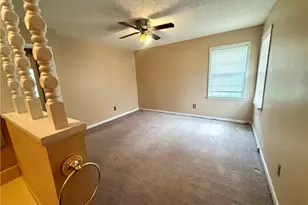 1028 Quailwood Dr, Fayetteville, NC 28314 - Photo 16