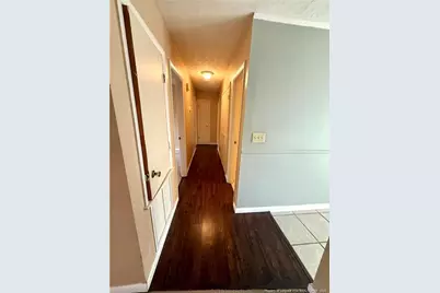1028 Quailwood Drive, Fayetteville, NC 28314 - Photo 12