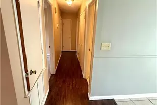 1028 Quailwood Dr, Fayetteville, NC 28314 - Photo 12