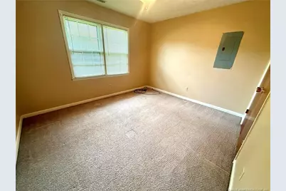 1028 Quailwood Drive, Fayetteville, NC 28314 - Photo 14