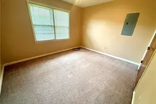 1028 Quailwood Dr, Fayetteville, NC 28314 - Photo 14