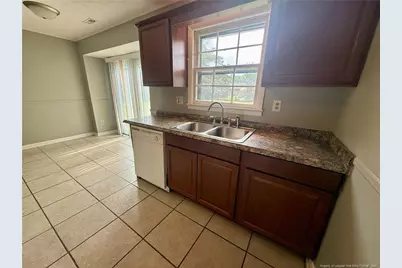 1028 Quailwood Drive, Fayetteville, NC 28314 - Photo 20
