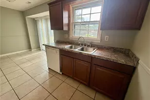 1028 Quailwood Dr, Fayetteville, NC 28314 - Photo 20