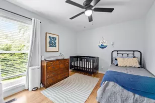 7110 Lytteton Dr, Fayetteville, NC 28311 - Photo 22