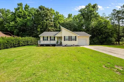 7110 Lytteton Drive, Fayetteville, NC 28311 - Photo 1
