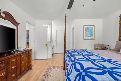 7110 Lytteton Drive, Fayetteville, NC 28311 - Photo 12