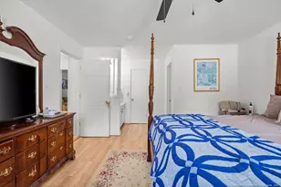 7110 Lytteton Dr, Fayetteville, NC 28311 - Photo 12
