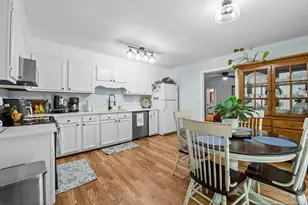 7110 Lytteton Dr, Fayetteville, NC 28311 - Photo 10