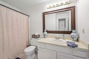 7110 Lytteton Dr, Fayetteville, NC 28311 - Photo 20