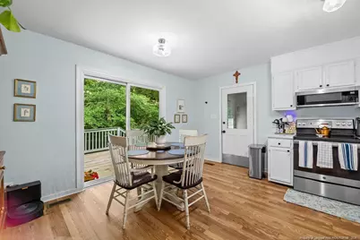 7110 Lytteton Drive, Fayetteville, NC 28311 - Photo 8