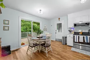 7110 Lytteton Dr, Fayetteville, NC 28311 - Photo 8