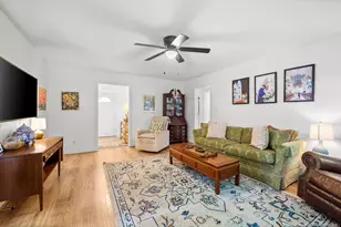 7110 Lytteton Dr, Fayetteville, NC 28311 - Photo 6