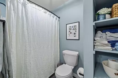 7110 Lytteton Drive, Fayetteville, NC 28311 - Photo 16