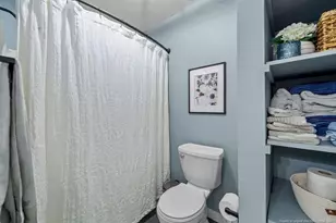 7110 Lytteton Dr, Fayetteville, NC 28311 - Photo 16