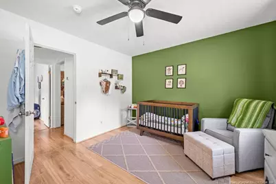7110 Lytteton Drive, Fayetteville, NC 28311 - Photo 18