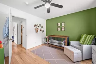 7110 Lytteton Dr, Fayetteville, NC 28311 - Photo 18