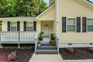 7110 Lytteton Dr, Fayetteville, NC 28311 - Photo 2
