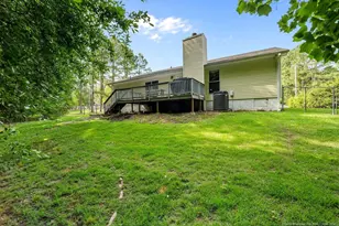 7110 Lytteton Dr, Fayetteville, NC 28311 - Photo 26