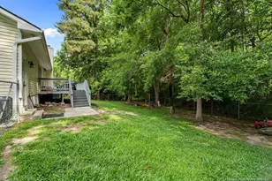 7110 Lytteton Dr, Fayetteville, NC 28311 - Photo 24