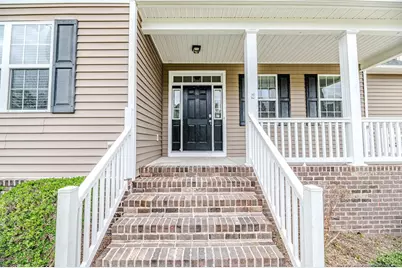 157 Revere Way, Cameron, NC 28326 - Photo 6