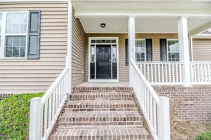157 Revere Way, Cameron, NC 28326 - Photo 6