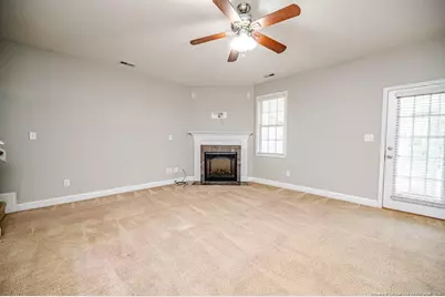 157 Revere Way, Cameron, NC 28326 - Photo 18