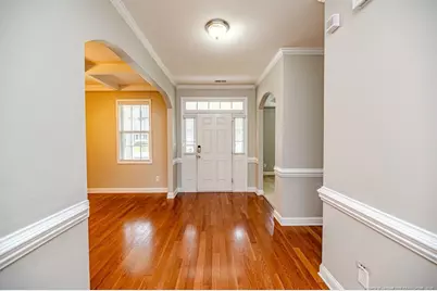 157 Revere Way, Cameron, NC 28326 - Photo 10