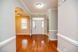 157 Revere Way, Cameron, NC 28326 - Photo 10