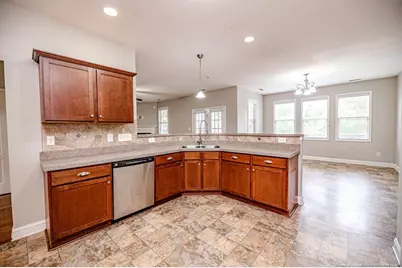 157 Revere Way, Cameron, NC 28326 - Photo 14