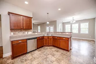 157 Revere Way, Cameron, NC 28326 - Photo 14