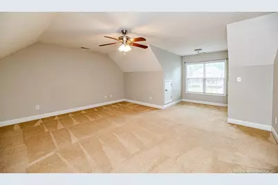 157 Revere Way, Cameron, NC 28326 - Photo 32