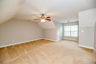 157 Revere Way, Cameron, NC 28326 - Photo 32